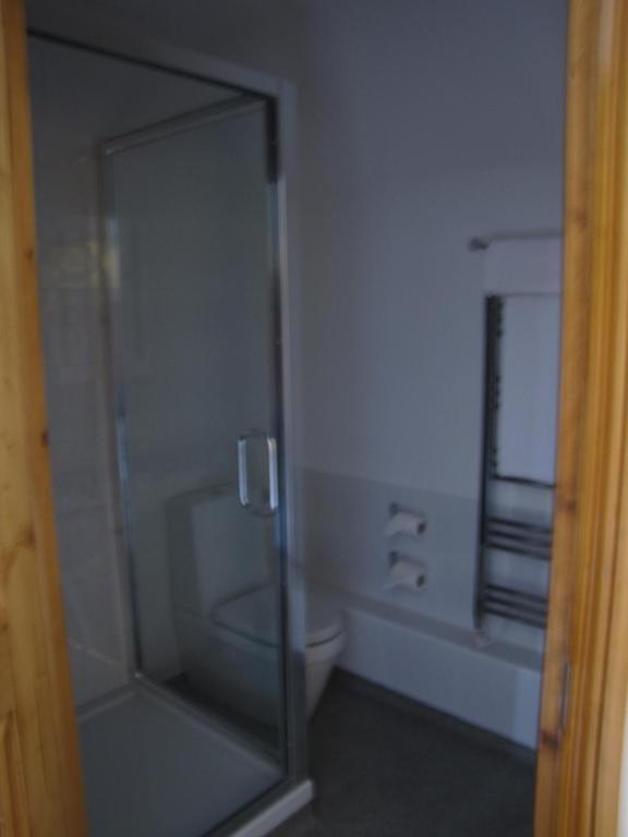 Rose & Crown Hotel Tenbury Ruang foto